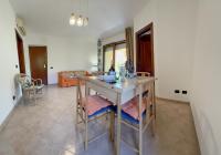 Appartamento fronte mare con veranda Orata - B&B Alghero