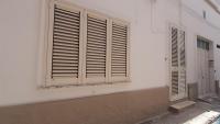 Casa Indipendente MARGHERITA - Chambres d’hôtes Leverano