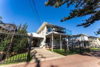 Seabreeze Studio - Ferienwohnung Glenelg