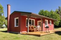 Natururlaub auf Rügen - Erholung Pur! - B&B Gustow