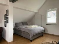 Haus mit 1 Schlafzimmer