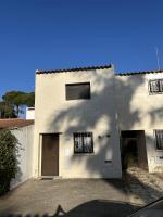 Vivenda Alfamar 2120 - 180m da praia - B&B Albufeira