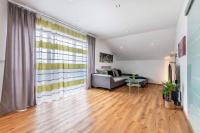 La Casa DeMa - B&B Reisbach