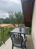 Studio indépendant - B&B Divonne-les-Bains