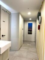 2 MiLeena-Stay - B&B Seoul