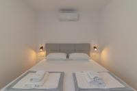 Apartmani Olimp3 - B&B Sveti Juraj