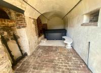 NEW gite confort 220 m2, 6CH-4SDB-4WC avec jacuzzi, gym, billard, babyfoot, à 2h30 de Paris - Chambres d'hôtes Fontaine-les-Coteaux