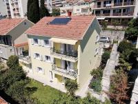 Apartments Begovic - B&B
