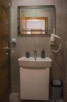 Motel Ječmište - B&B