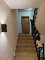 Apartman Sunčani vrhovi Zlatibor - B&B Zlatibor