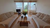 Apartamento Estudio 