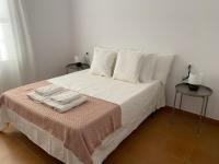 Haus mit 2 Schlafzimmern