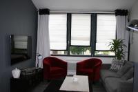 Maison Style Loft - B&B