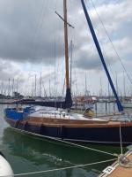 Bateau