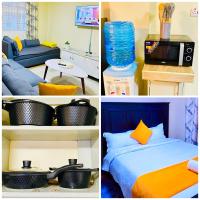 HeriHomes - B&B