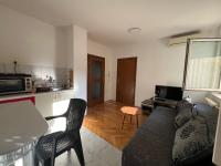 Detelina - Ferienwohnung Novi Sad