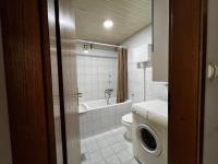 Detelina - Ferienwohnung Novi Sad