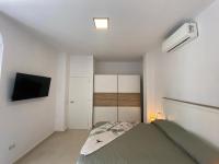 Sol Sherry - Chambres d’hôtes Xérès