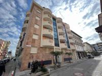 Walsimar2 - Passi dalla spiaggia - Bed and Breakfast Grado