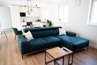 Villa MaJoRi - Bed and Breakfast Zadar