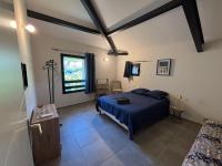 Le gîte du hameau - B&B Malataverne