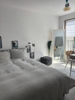 Targówek Mieszkaniowy - B&B Warsaw