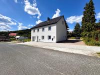 Master - B&B Přimda