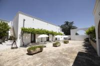 Five-Bedroom House