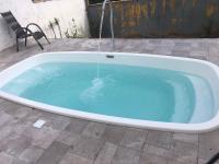 Cruzeiro - B&B São Pedro da Aldeia