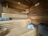 Prime Appartements - Chambres d'hôtes Leutasch