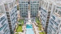 Desert 42 - Bed and Breakfast Eilat
