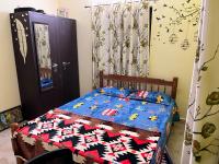 Casa de 2 dormitorios