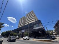 Departamento en Carlos Paz con vistas y céntrico - B&B Villa Carlos Paz