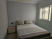 Las Arenas - Ferienwohnung Martil