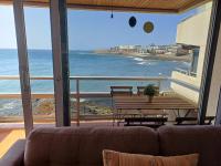 Salinetas VISTAMAR - Bed and Breakfast Telde