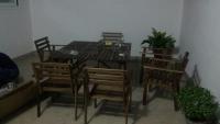 Peri Peri Holiday Home - Siracusa - B&B