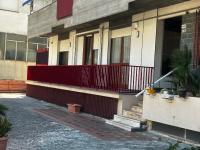 Casa Neghelli - Alassio - Ferienwohnung Alassio