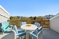 SeaFinn - B&B Nags Head