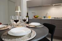 Shalacory - Etna & Sea - B&B Riposto