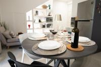 Shalacory - B&B Riposto