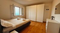 Appartement met 2 slaapkamers