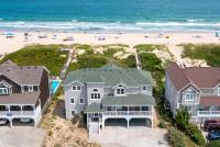 Sunswept - B&B Nags Head