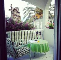 Apartman Zirojevic - B&B