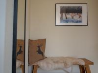 ,, Fuchs " - B&B Vorau