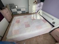 Stay with Anisia - Chambres d’hôtes Guestling