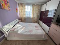 Stay with Anisia - Chambres d’hôtes Guestling