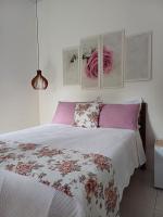 Habitación cuádruple
