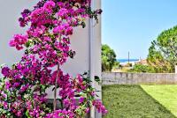 Villa Chiara - B&B Marina di Sorso