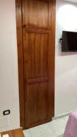 Habitación Doble Grande