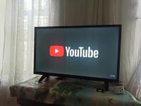 Qax rayonu Ağçay kəndi - B&B Qax